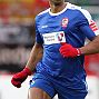 30.1.2016  SC Preussen Muenster - FC Rot-Weiss Erfurt  2-0_40